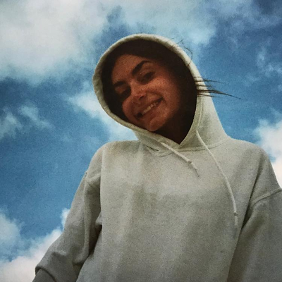 MayaSchmitz picture