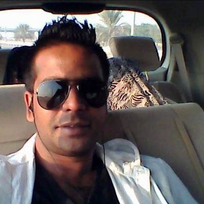 RupakChoudhary picture