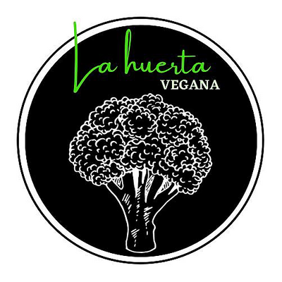 Lahuertavegana picture