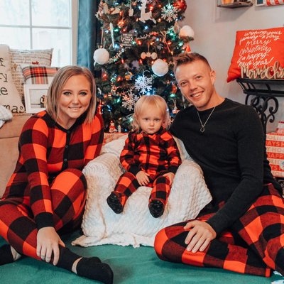 HayleeMacgregor picture