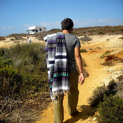 portuguese_vegan_guy picture