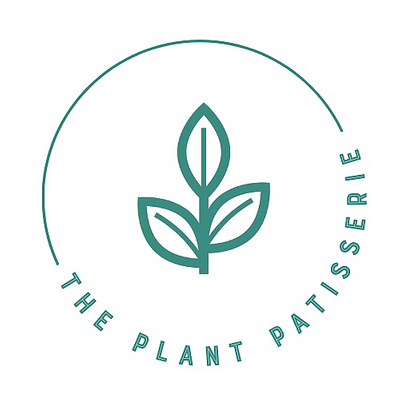 ThePlantPatisserie picture