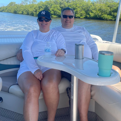 bonnieannatlanta picture