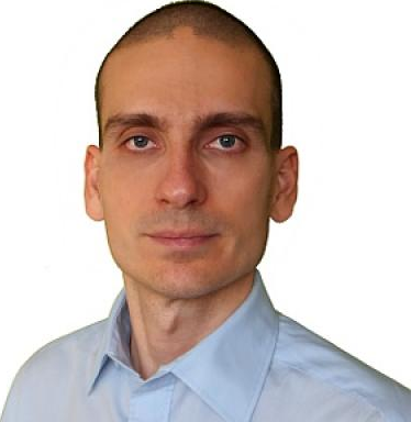 IWantSunshine picture