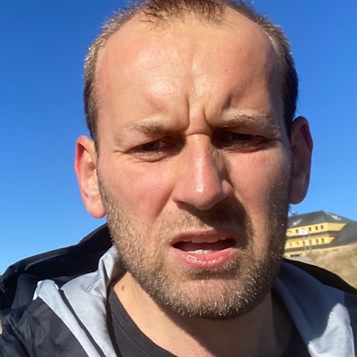 jakubwoznica picture