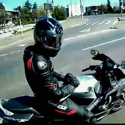 OvidiuBalaban picture