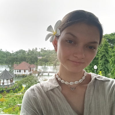 RekaMiriszlai picture