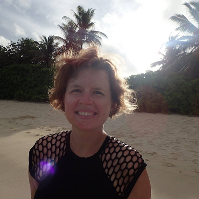 kirschblechkuchen picture