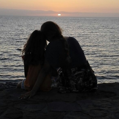 PaulaMárquezBarrado picture