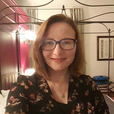 Lizzy_Louise picture