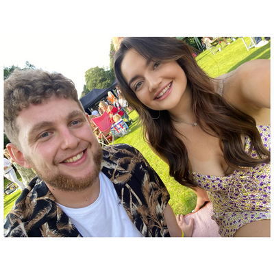 MollyElizabeth22 picture