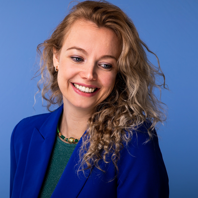 AstridvanSanten picture