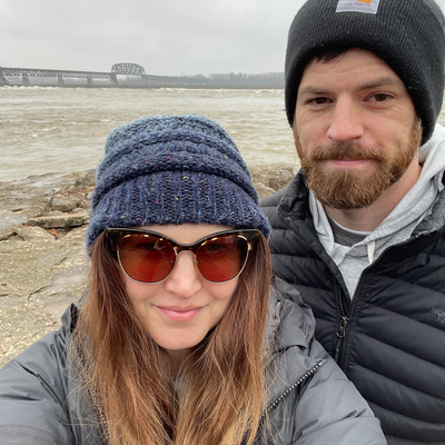 gigglebunny1983 picture