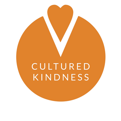 culturedkindness picture