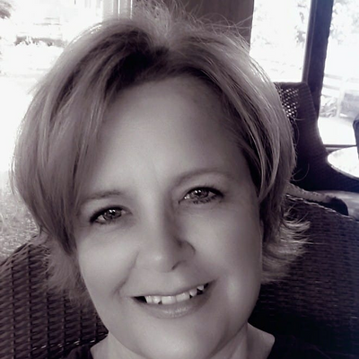 VickyHallCalvert picture