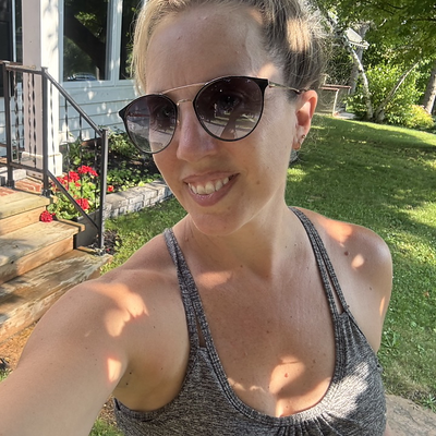 LynzieSchulte picture