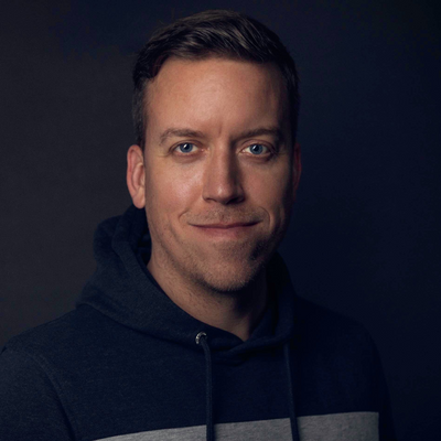 CsabaPéntek picture