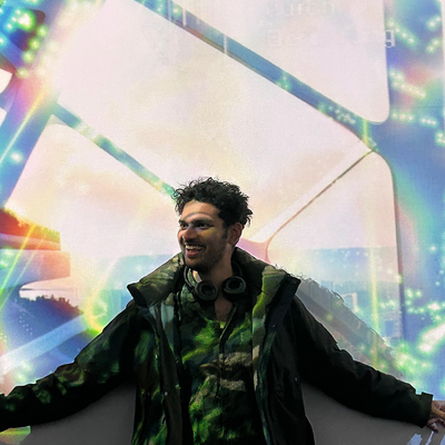 NavneethVijayaraghav picture