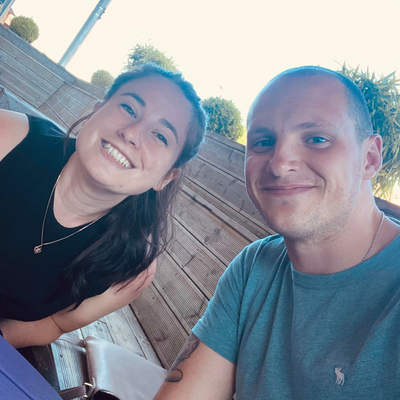 EmmaLouise1993 picture