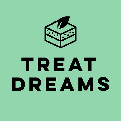 TreatDreams picture