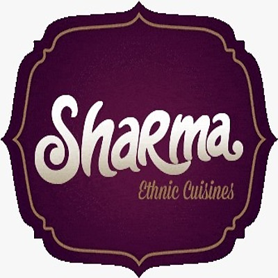 sharmafoods picture