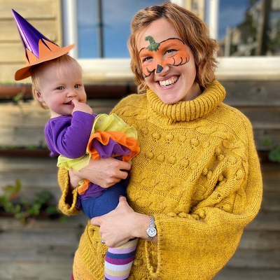 ClaireSchnetler picture