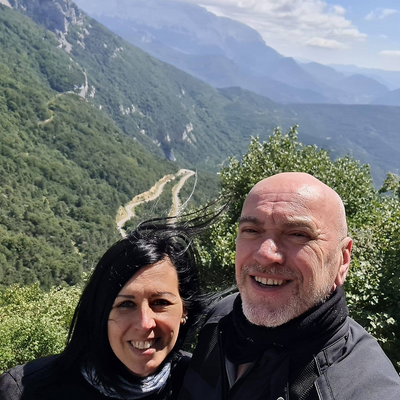 TinnekeDeBodt picture