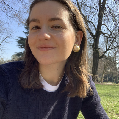 FrancescaBurzoni picture