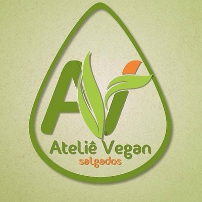 atelievegan picture