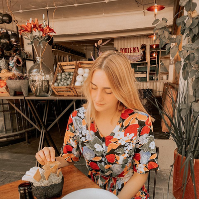 CapucineMlrd picture