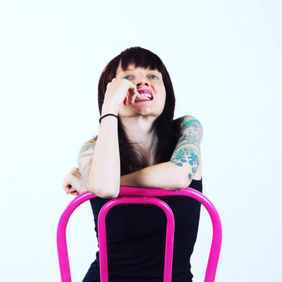 MelissaMartin picture