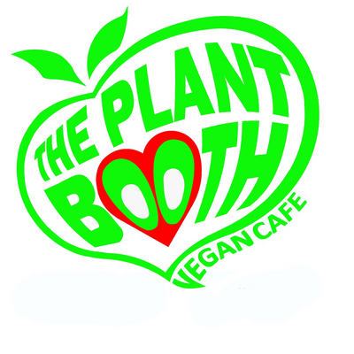 theplantbooth picture