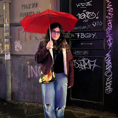 chiarasciaudone picture