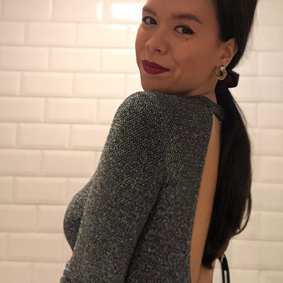 annalouiceeats picture