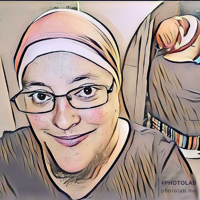 fruitarian.army.wife picture