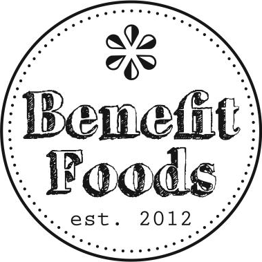 Benefit Foods picture