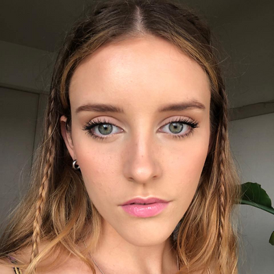 GeorgiaAdelt picture