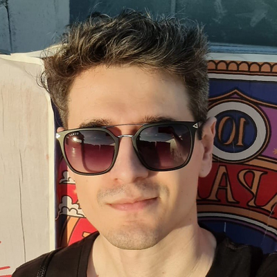 marinhovinicius picture