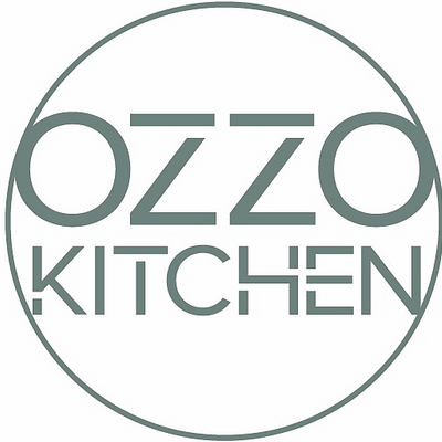 ozzokitchen picture