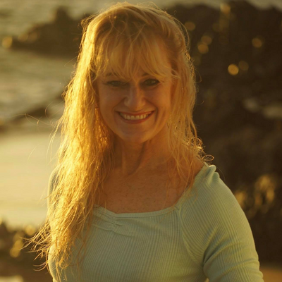 BonniePedersen picture