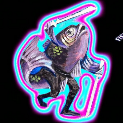 FishtailRogue picture