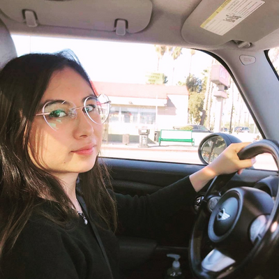 KimberlyKulkovit picture