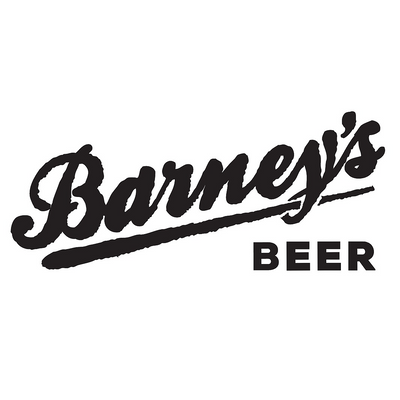 BarneysBeer picture