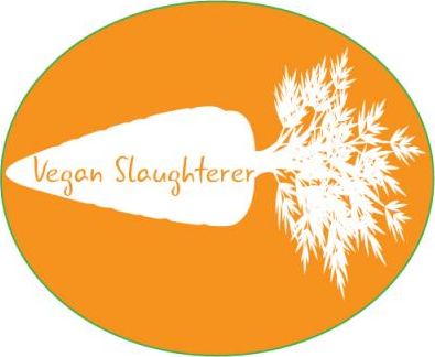 Vgan-Slaughterer picture