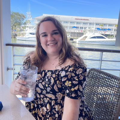 AnnaStreetman picture