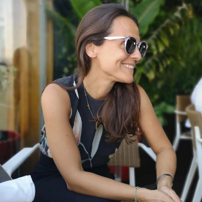 ArezoMalakooti picture