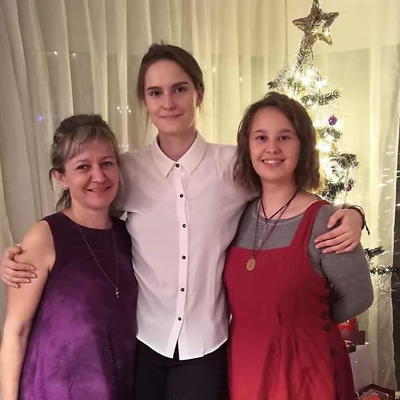 ZuzanaBláhová picture