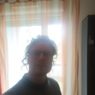moiphil picture