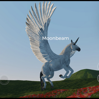 Unicornprincesssss picture