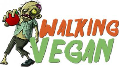 walkingvegan picture